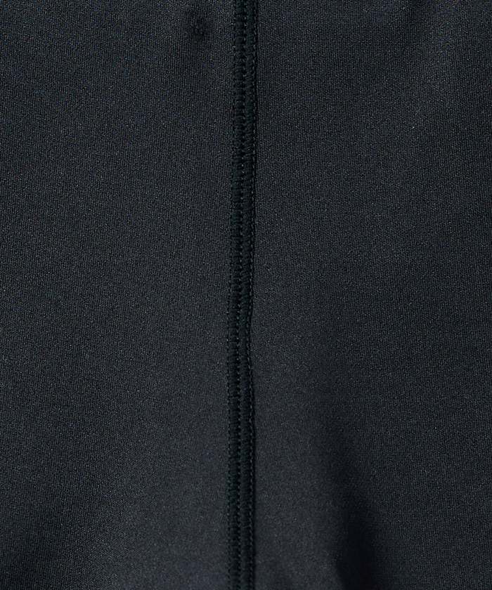 ENVOY』レアメタルレギンス【アウトレット】 【返品不可商品