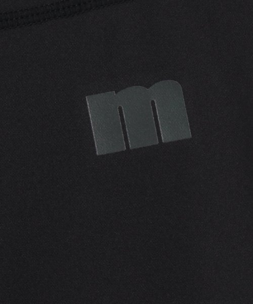 Munsingwear(マンシングウェア)/『ENVOY』レアメタルレギンス【アウトレット】/img07