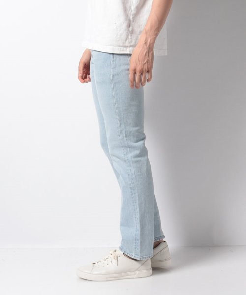LEVI’S OUTLET(リーバイスアウトレット)/501 LEVIS(R)ORIGINAL 54 WAS MY NUMBER/img01