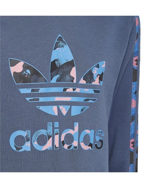 カモ パーカー アディダス オリジナルス Adidas Originals Magaseek
