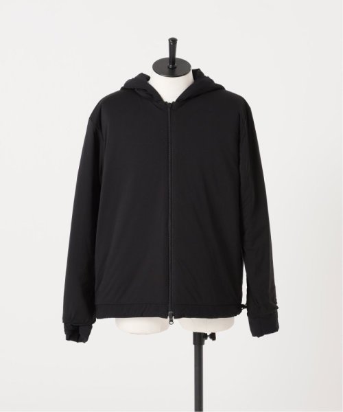 JOURNAL STANDARD relume Men's(ジャーナルスタンダード　レリューム　メンズ)/【SNOWPEAK / スノーピーク】Flexible Insulated ZipUp Hoodie/img24