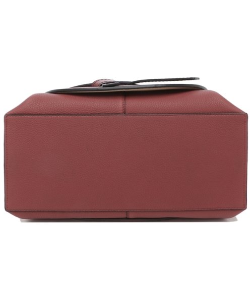 ロエベ トートバッグ ショルダーバッグ ゲート レッド レディース LOEWE 32112U61 7310 LOEWE ロエベ トートバッグ ショルダーバッグ ゲート レッド レディース 32112U61