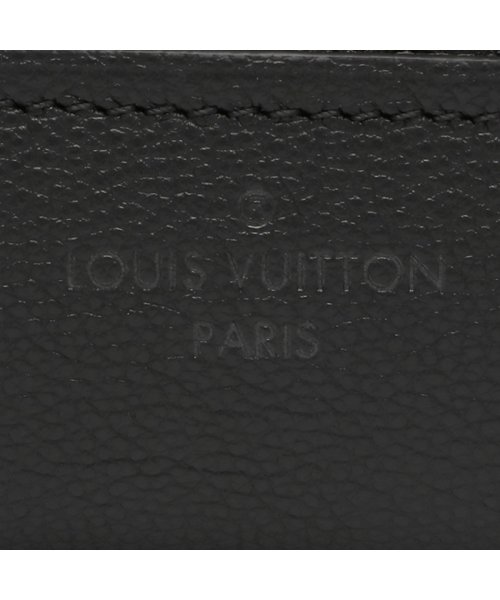 Shop Louis Vuitton ALMA Neo alma bb (M44829) by LeO.