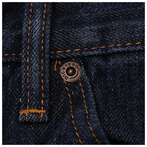 BACKYARD FAMILY(バックヤードファミリー)/Dickies ディッキーズ Regular Fit Straight Jeans 9393/img08