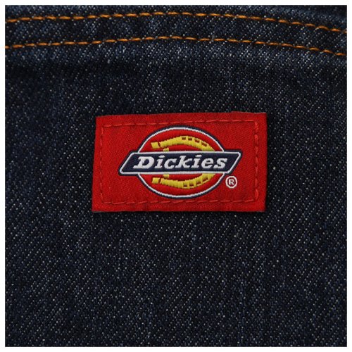 BACKYARD FAMILY(バックヤードファミリー)/Dickies ディッキーズ Regular Fit Straight Jeans 9393/img11