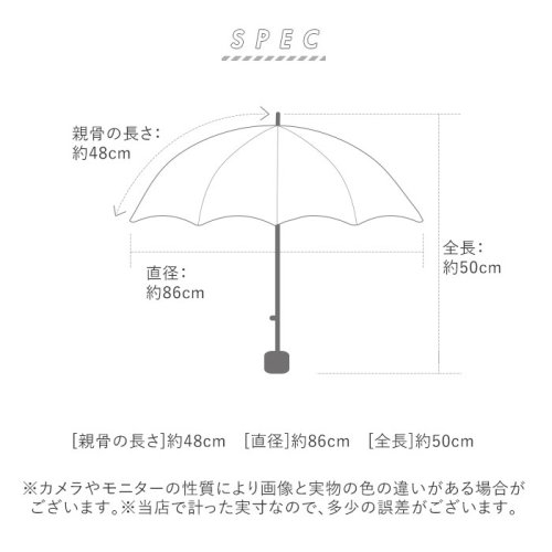 BACKYARD FAMILY(バックヤードファミリー)/トーツ TOTES 8407 MICRO MANUAL/img16