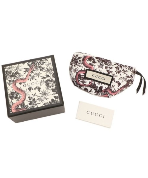 GUCCI(グッチ)/グッチ ネックレス アクセサリー インターロッキングG シルバー メンズ レディース GUCCI 479217 J8400 8106/img08