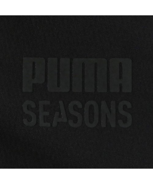 PUMA(プーマ)/メンズ ランニング シーズンズ RAINCELL パンツ/img05