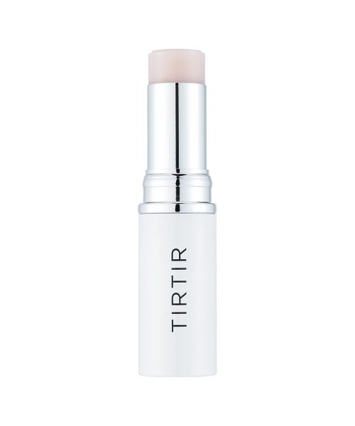 TIRTIR(ティルティル)/MY GLOW AMPOULE HIGHLIGHTER/img03