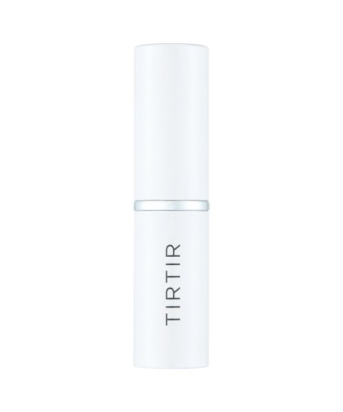 TIRTIR(ティルティル)/MY GLOW AMPOULE HIGHLIGHTER/img04