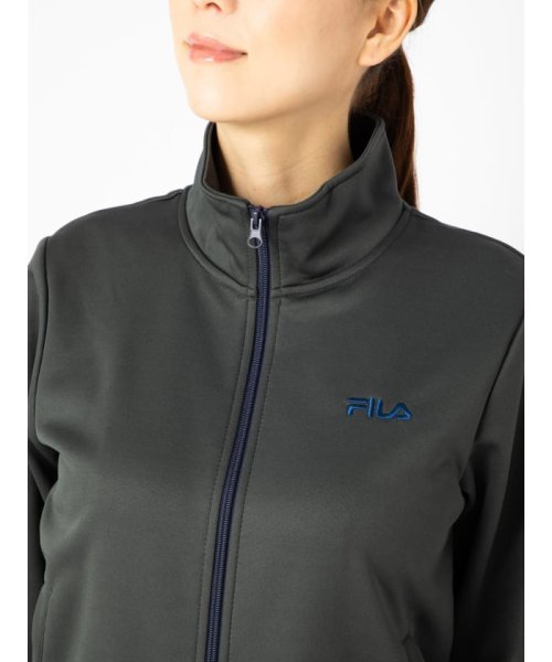 FILA(フィラ)/FITNESSRトップス(449616)/img03