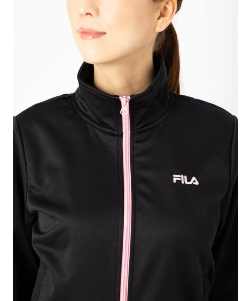 FILA(フィラ)/FITNESSRトップス(449616)/img27