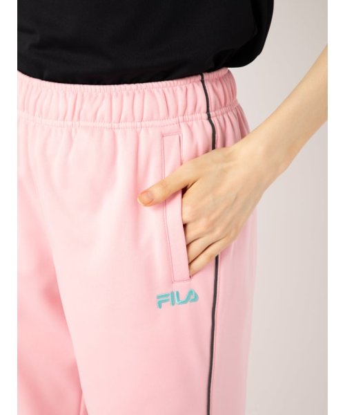 FILA(フィラ)/FITNESSRボトムス(449621)/img27