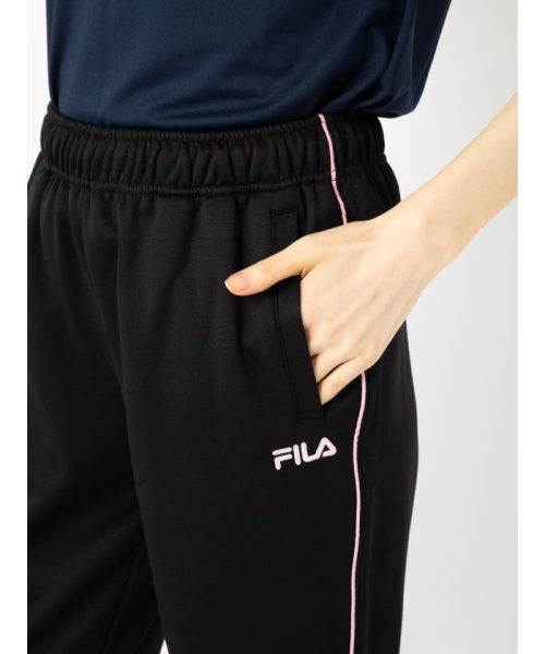 FILA(フィラ)/FITNESSRボトムス(449621)/img35