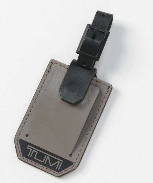 リュック・バックパック メンズ ALPHA BRAVO 「アリー」バックパック モバイルバッテリー自体は本製品に含まれません