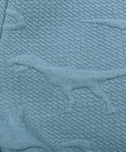 SLAP SLIP(スラップスリップ)/【 お揃い 】 恐竜 キルト 配色 切り替え パンツ (80~130cm)/img08