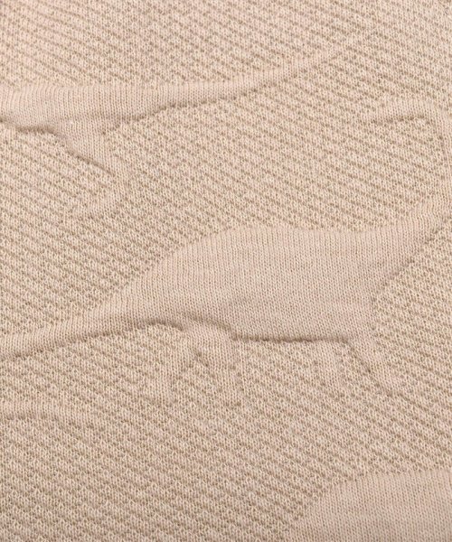 SLAP SLIP(スラップスリップ)/【 お揃い 】 恐竜 キルト 配色 切り替え パンツ (80~130cm)/img15