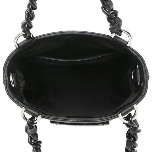 ジャンニキアリーニ ハンドバッグ ショルダーバッグ カミッラ 2WAY ミニバッグ ブラック レディース GIANNI CHIARINI 9590 GRN NE カミッラ NE GIANNI ジャンニキアリーニ 9590 ブラック ハンドバッグ レディース CHIARINI 2WAY ショルダーバッグ ミニバッグ GRN QGW1411953445(10920円)