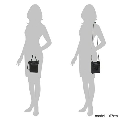 ジャンニキアリーニ ハンドバッグ ショルダーバッグ カミッラ 2WAY ミニバッグ ブラック レディース GIANNI CHIARINI 9590 GRN NE カミッラ NE GIANNI ジャンニキアリーニ 9590 ブラック ハンドバッグ レディース CHIARINI 2WAY ショルダーバッグ ミニバッグ GRN QGW1411953445(10920円)