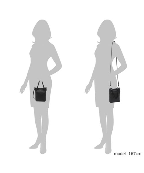 ジャンニキアリーニ ハンドバッグ ショルダーバッグ カミッラ 2WAY ミニバッグ ブラック レディース GIANNI CHIARINI 9590 GRN NE カミッラ NE GIANNI ジャンニキアリーニ 9590 ブラック ハンドバッグ レディース CHIARINI 2WAY ショルダーバッグ ミニバッグ GRN QGW1411953445(10920円)