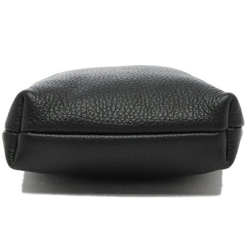 ジャンニキアリーニ ハンドバッグ ショルダーバッグ カミッラ 2WAY ミニバッグ ブラック レディース GIANNI CHIARINI 9590 GRN NE カミッラ NE GIANNI ジャンニキアリーニ 9590 ブラック ハンドバッグ レディース CHIARINI 2WAY ショルダーバッグ ミニバッグ GRN QGW1411953445(10920円)