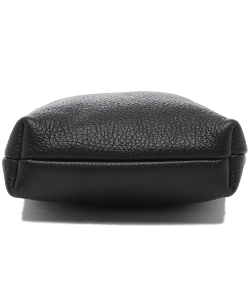 ジャンニキアリーニ ハンドバッグ ショルダーバッグ カミッラ 2WAY ミニバッグ ブラック レディース GIANNI CHIARINI 9590 GRN NE カミッラ NE GIANNI ジャンニキアリーニ 9590 ブラック ハンドバッグ レディース CHIARINI 2WAY ショルダーバッグ ミニバッグ GRN QGW1411953445(10920円)