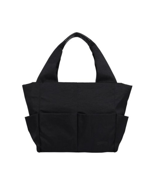 [カンペール] Tia トートバッグ [カンペール] トートバッグ OC1485373981(11440円)