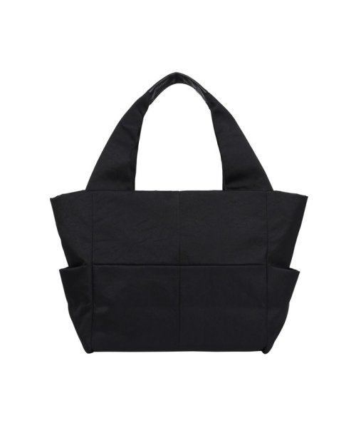 [カンペール] Tia トートバッグ [カンペール] トートバッグ OC1485373981(11440円)