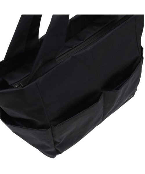 [カンペール] Tia トートバッグ [カンペール] トートバッグ OC1485373981(11440円)