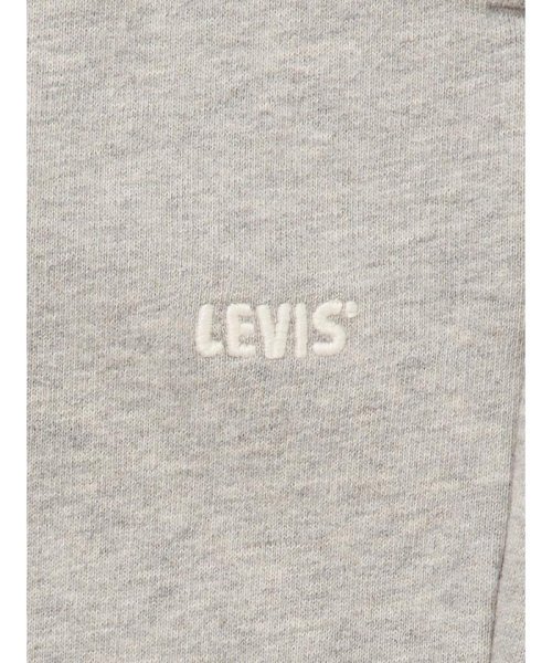 Levi's(リーバイス)/スウェットパンツ/img05