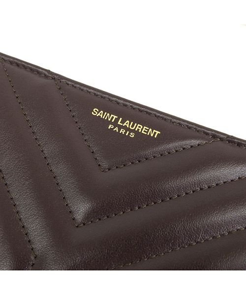 SAINT LAURENT(サンローランパリ)/SaintLaurent サンローラン 長財布/img05