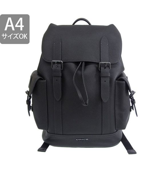 20999.3円買蔵 未使用品 値下げオープンスペース 超希少♡美品♡ coach