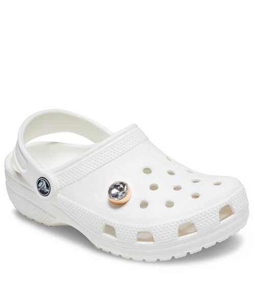 crocs(クロックス)/クロックス クリアサークル サークルジェム/img01