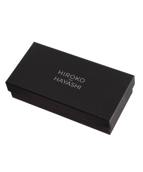 HIROKO　HAYASHI (ヒロコ　ハヤシ)/CARDINALE ELFO(カルディナーレ エルフォ)長財布/img11