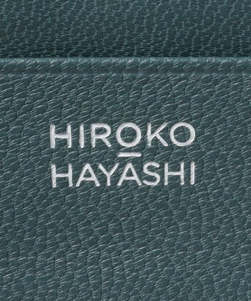 HIROKO　HAYASHI (ヒロコ　ハヤシ)/CARDINALE ELFO(カルディナーレ エルフォ)マルチ財布/img10