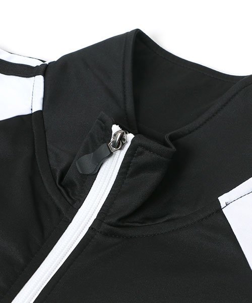 レディース 大きいサイズ 3L 4L 5L ジャージ 上下 セット スポーツウェア セットアップ クイーンサイズ 女性 婦人 人気・おすすめ｜使いやすい・旅行におすすめ 品質保証 全国発送 日本国内発送・最短翌日お届け