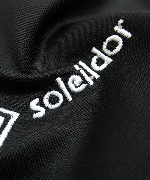 レディース 大きいサイズ 3L 4L 5L ジャージ 上下 セット スポーツウェア セットアップ クイーンサイズ 女性 婦人 人気・おすすめ｜使いやすい・旅行におすすめ 品質保証 全国発送 日本国内発送・最短翌日お届け