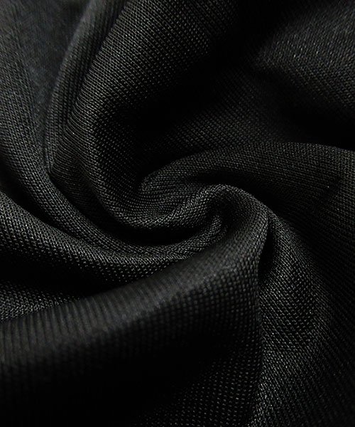 レディース 大きいサイズ 3L 4L 5L ジャージ 上下 セット スポーツウェア セットアップ クイーンサイズ 女性 婦人 人気・おすすめ｜使いやすい・旅行におすすめ 品質保証 全国発送 日本国内発送・最短翌日お届け