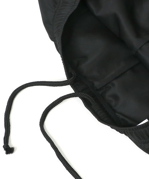 レディース 大きいサイズ 3L 4L 5L ジャージ 上下 セット スポーツウェア セットアップ クイーンサイズ 女性 婦人 人気・おすすめ｜使いやすい・旅行におすすめ 品質保証 全国発送 日本国内発送・最短翌日お届け