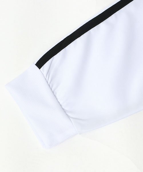 レディース 大きいサイズ 3L 4L 5L ジャージ 上下 セット スポーツウェア セットアップ クイーンサイズ 女性 婦人 人気・おすすめ｜使いやすい・旅行におすすめ 品質保証 全国発送 日本国内発送・最短翌日お届け