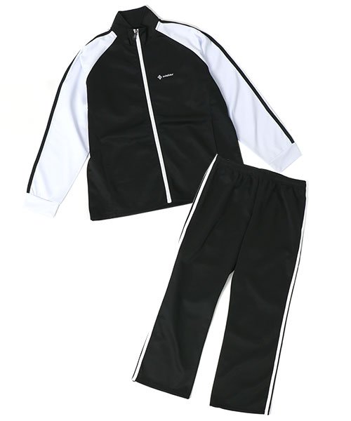 レディース 大きいサイズ 3L 4L 5L ジャージ 上下 セット スポーツウェア セットアップ クイーンサイズ 女性 婦人 人気・おすすめ｜使いやすい・旅行におすすめ 品質保証 全国発送 日本国内発送・最短翌日お届け