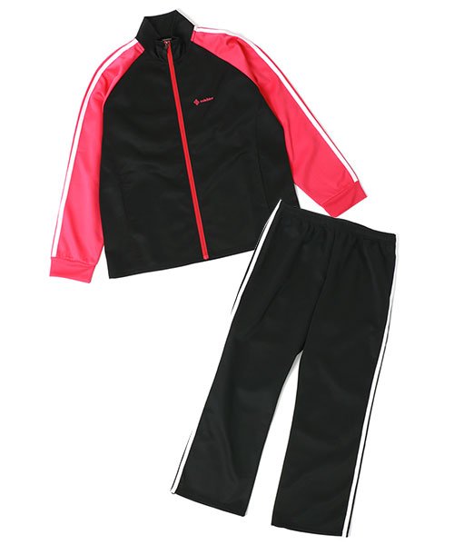 レディース 大きいサイズ 3L 4L 5L ジャージ 上下 セット スポーツウェア セットアップ クイーンサイズ 女性 婦人 人気・おすすめ｜使いやすい・旅行におすすめ 品質保証 全国発送 日本国内発送・最短翌日お届け