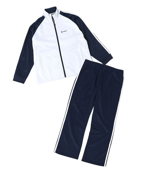 レディース 大きいサイズ 3L 4L 5L ジャージ 上下 セット スポーツウェア セットアップ クイーンサイズ 女性 婦人 人気・おすすめ｜使いやすい・旅行におすすめ 品質保証 全国発送 日本国内発送・最短翌日お届け