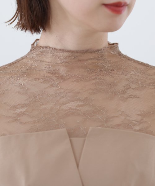 ウエストリボンビスチェパンツドレス パーティードレス 結婚式 ワンピース 結婚式