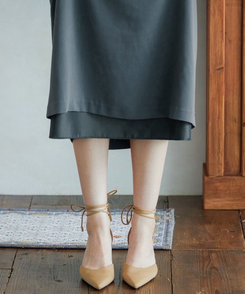 niana ニアナ 結婚式 ワンピース パーティードレス ビスチェ ラメ チュール シアー レース ロング丈 袖あり 長袖 タイト Iライン ハイネック ロング チュール レース ロング niana ニアナ パーティードレス 結婚式 長袖 ハイネック ビスチェ ワンピース ロング丈 シアー タイト ラメ Iライン 袖あり G1668659579(12870円)