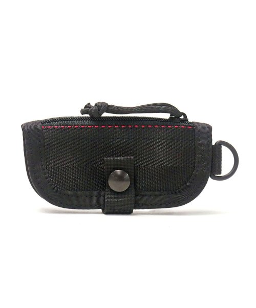 BRIEFING(ブリーフィング)/【日本正規品】ブリーフィング キーケース BRIEFING MADE IN USA COLLECTION ZIP KEY CASE BRA221A03/img07