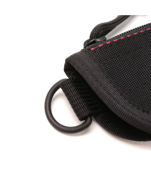 BRIEFING(ブリーフィング)/【日本正規品】ブリーフィング キーケース BRIEFING MADE IN USA COLLECTION ZIP KEY CASE BRA221A03/img12