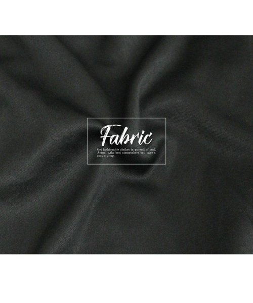 ゴルフウェア セットアップ 上下セット メンズ ナイロン ジャケット アウター ゴルフパンツ マウンテンパーカー ブルゾン ロゴ ジョガーパンツ 