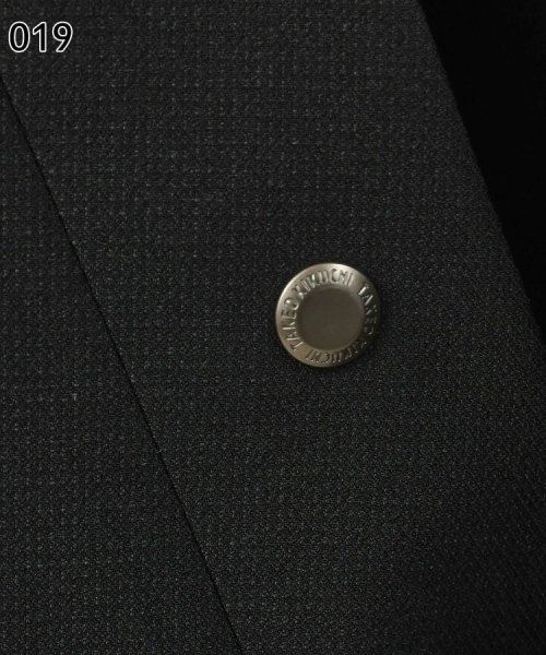 【3WAY】LANATEC ECO(R) ダウンライナー ブルゾン LANATEC ECO を採用