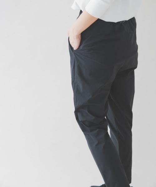 URBAN RESEARCH Sonny Label(アーバンリサーチサニーレーベル)/SLAB Stretch Pants/img11